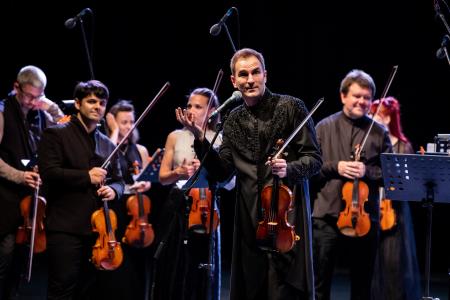 Stefan Milenkovich-10